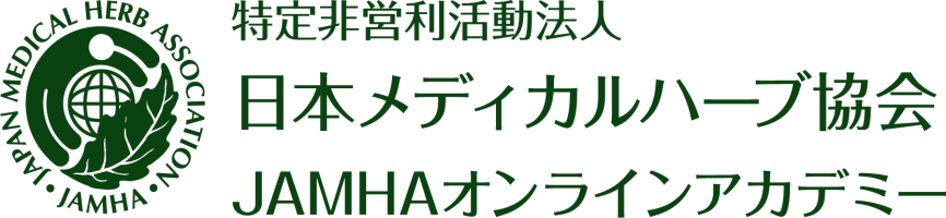JAMHA オンラインアカデミー
